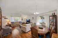 16 6885 184 STREET - thumbnail 7