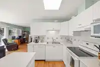 16 6885 184 STREET - thumbnail 8