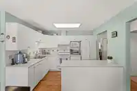 16 6885 184 STREET - thumbnail 10