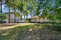 8902 156A STREET - thumbnail 3