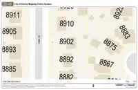 8902 156A STREET - thumbnail 4
