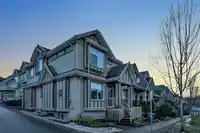 14188 62B AVENUE - thumbnail 1