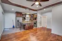 14188 62B AVENUE - thumbnail 2