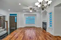 14188 62B AVENUE - thumbnail 13