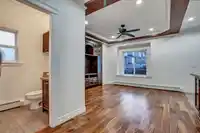 14188 62B AVENUE - thumbnail 15