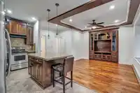 14188 62B AVENUE - thumbnail 16