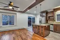 14188 62B AVENUE - thumbnail 18