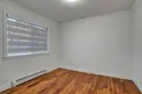 14188 62B AVENUE - thumbnail 24