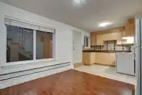 14188 62B AVENUE - thumbnail 30