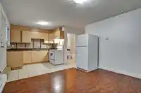 14188 62B AVENUE - thumbnail 31