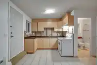 14188 62B AVENUE - thumbnail 32