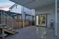 14188 62B AVENUE - thumbnail 36