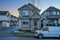 14188 62B AVENUE - thumbnail 38