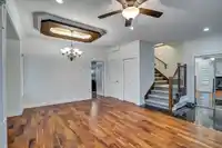 14188 62B AVENUE - thumbnail 7