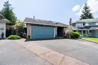 5962 SOUTHPARK CLOSE - thumbnail 1