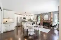 5962 SOUTHPARK CLOSE - thumbnail 11
