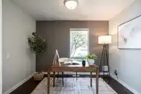 5962 SOUTHPARK CLOSE - thumbnail 19