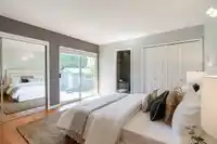5962 SOUTHPARK CLOSE - thumbnail 20