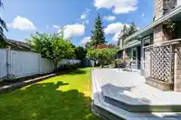 5962 SOUTHPARK CLOSE - thumbnail 33