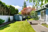 5962 SOUTHPARK CLOSE - thumbnail 35