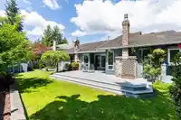 5962 SOUTHPARK CLOSE - thumbnail 36