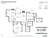 5962 SOUTHPARK CLOSE - thumbnail 37