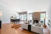 5962 SOUTHPARK CLOSE - thumbnail 5