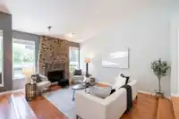 5962 SOUTHPARK CLOSE - thumbnail 7