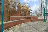 907 13399 104 AVENUE - thumbnail 2
