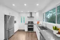 9630 REGENT PLACE - thumbnail 1