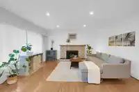 9630 REGENT PLACE - thumbnail 2