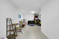 9630 REGENT PLACE - thumbnail 13