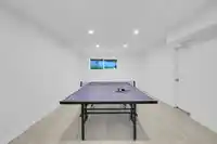 9630 REGENT PLACE - thumbnail 15
