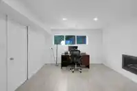 9630 REGENT PLACE - thumbnail 16