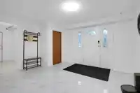 9630 REGENT PLACE - thumbnail 17