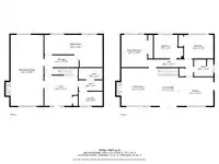 9630 REGENT PLACE - thumbnail 19