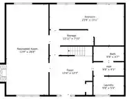 9630 REGENT PLACE - thumbnail 20