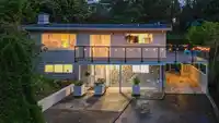 9630 REGENT PLACE - thumbnail 3