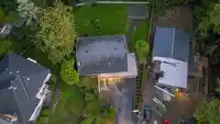 9630 REGENT PLACE - thumbnail 22