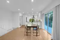 9630 REGENT PLACE - thumbnail 4