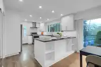 9630 REGENT PLACE - thumbnail 5