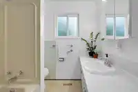 9630 REGENT PLACE - thumbnail 7