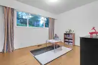 9630 REGENT PLACE - thumbnail 8