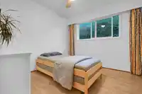 9630 REGENT PLACE - thumbnail 9