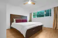 9630 REGENT PLACE - thumbnail 10