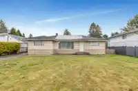 8498 122 STREET - thumbnail 1