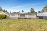 8498 122 STREET - thumbnail 2