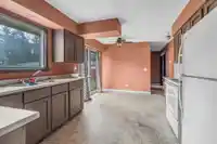 8498 122 STREET - thumbnail 11