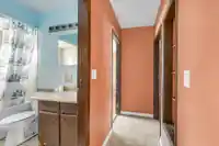 8498 122 STREET - thumbnail 13