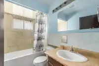 8498 122 STREET - thumbnail 15
